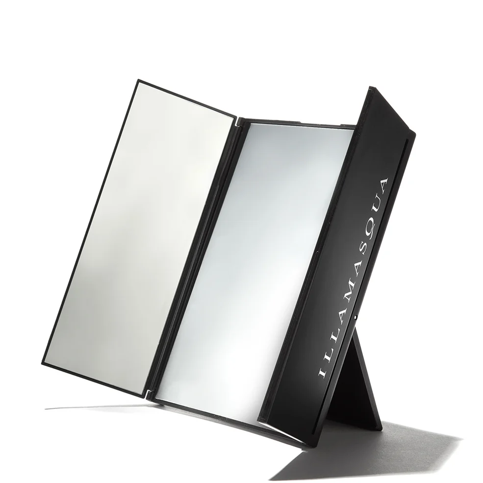 Illamasqua Mirror Imagen 1