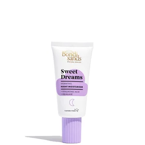 Bondi Sands Sweet Dreams Night Moisturiser 50ml - undefined undefined