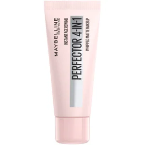Maybelline Instant Age Rewind Perfector 4 en 1 20ml (Varios tonos) - Shade Medium