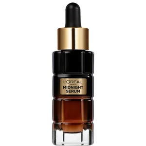 Sérum de noche Cell Renew Age Perfect Anti-Oxidant Recovery Complex de L'Oréal Paris, 30 ml - undefined undefined