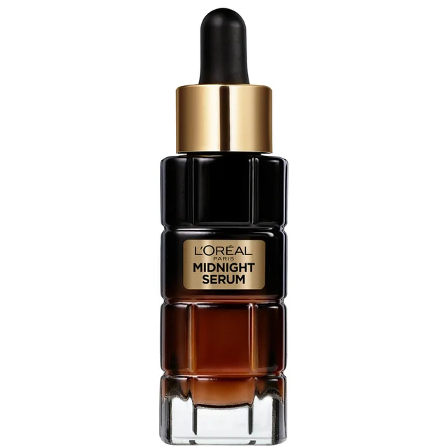 Sérum de noche Cell Renew Age Perfect Anti-Oxidant Recovery Complex de L'Oréal Paris, 30 ml