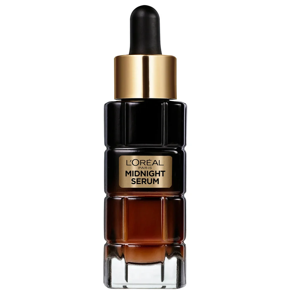Sérum de noche Cell Renew Age Perfect Anti-Oxidant Recovery Complex de L'Oréal Paris, 30 ml Imagen 1