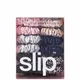 Coleteros de seda Minnie de Slip - Classic