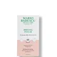 Parches de secado de Mario Badescu