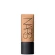 NARS Soft Matte Complete Foundation - Oslo