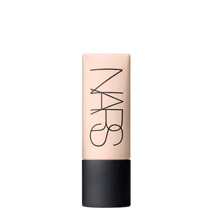 NARS Soft Matte Complete Foundation 45ml (Various Shades) - Shade Oslo