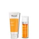 Set promocional Vitamin C Cleanse and Brighten de Murad