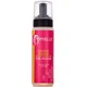 Mielle Brazilian Styling Mousse w/Organics Oils 213g