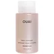 Limpiador corporal Melrose Place de OUAI (300 ml)