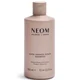 Champú Super Shower Power de NEOM, 300 ml
