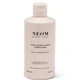 Acondicionador Super Shower Power de NEOM (300 ml)