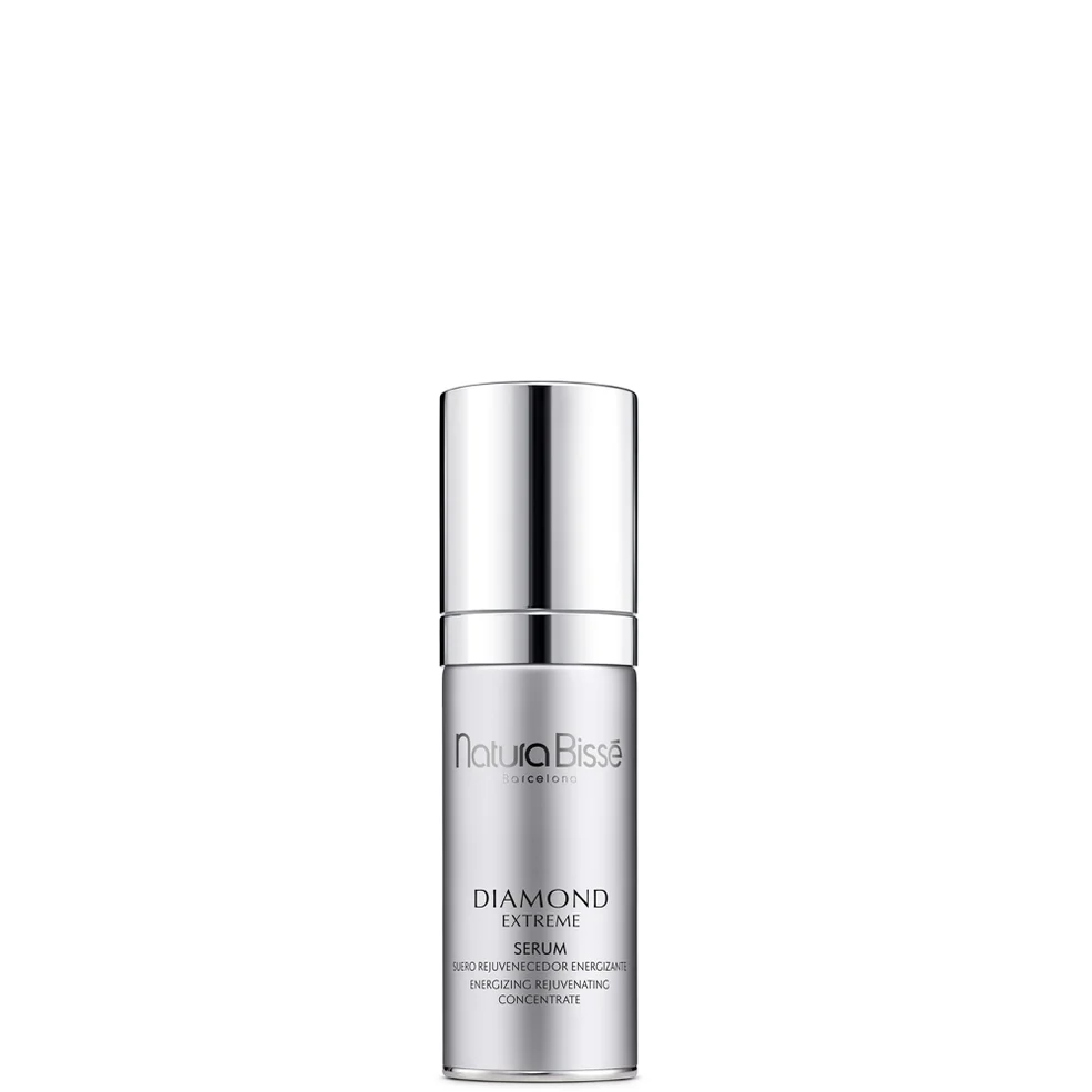 Natura Bissé Diamond Extreme Serum 40ml Imagen 1