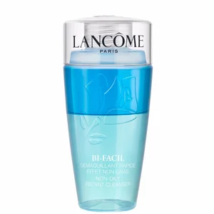 Desmaquillante de ojos Lancôme Bi-Facil tamaño viaje 75ml - undefined undefined