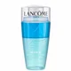Desmaquillante de ojos Lancôme Bi-Facil tamaño viaje 75ml