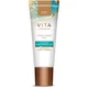 Vita Liberata Beauty Blur Autobronceador para el Rostro 30ml (Varios tonos disponibles) – Light