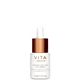 Vita Liberata Sérum Bronceador Facial Antiedad 15ml