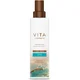Vita Liberata Bruma Bronceadora con Color - Medium 200ml