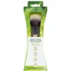 EcoTools Blending and Bronzing Makeup Brush