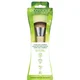 EcoTools Wonder Cover Complexion Makeup Brush