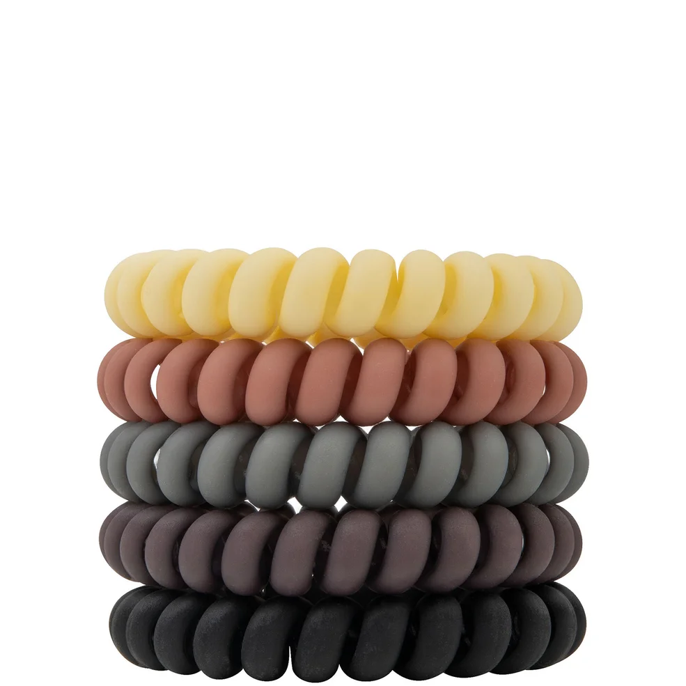 brushworks Wonder Bobble - Natural Imagen 1