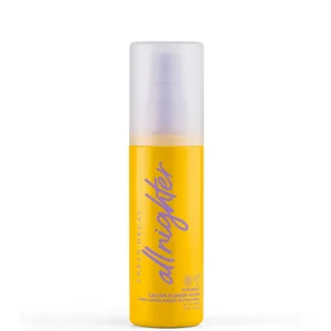 Espray fijador All Nighter de Urban Decay con vitamina C (118 ml) - Size 118ml