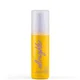 Espray fijador All Nighter de Urban Decay con vitamina C (118 ml)