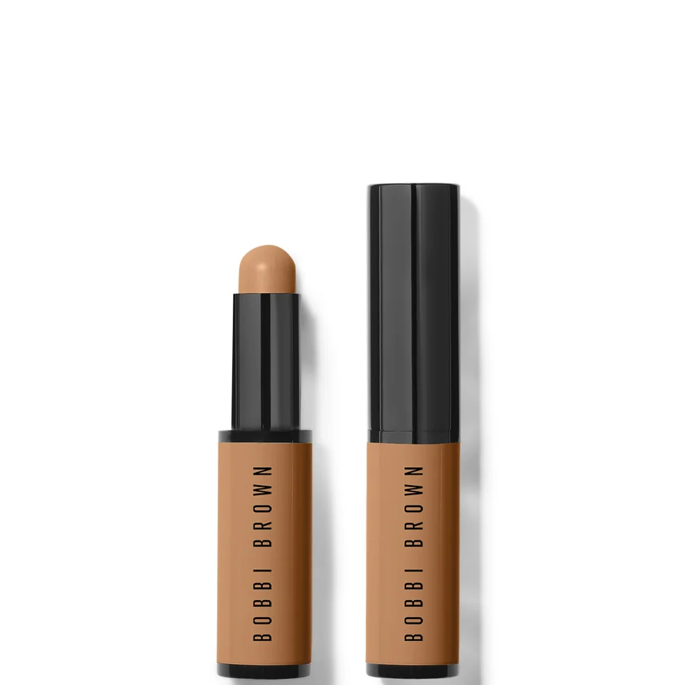 Bobbi Brown Skin Corrector Stick 3g (Various Shades) Imagen 1