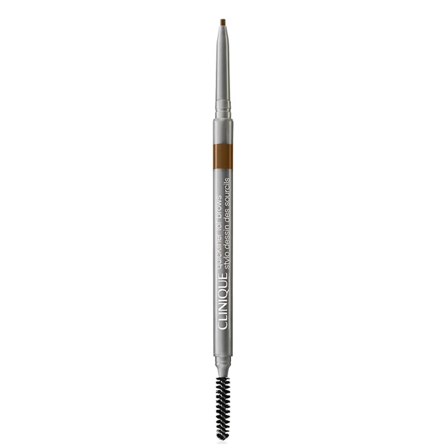 Clinique Quickliner para cejas 0.06g (Varios tonos)