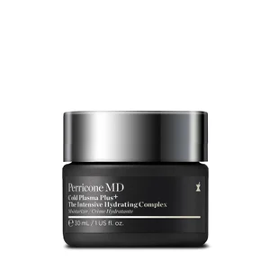Perricone MD Cold Plasma Plus+ The Intensive Hydrating Complex 59ml - Size 30ml