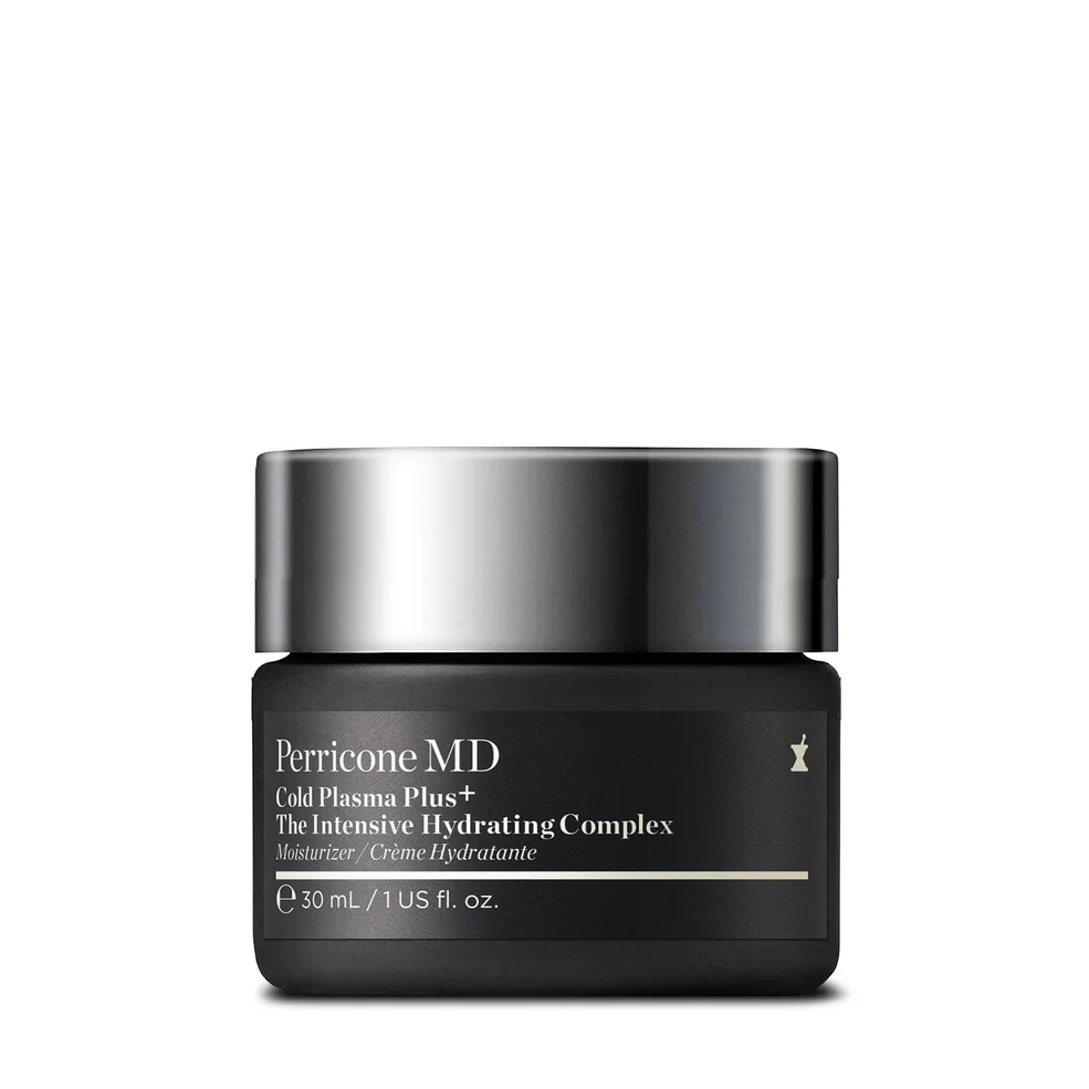 Perricone MD Cold Plasma + The Intensive Hydrating Complex 1oz Imagen 1