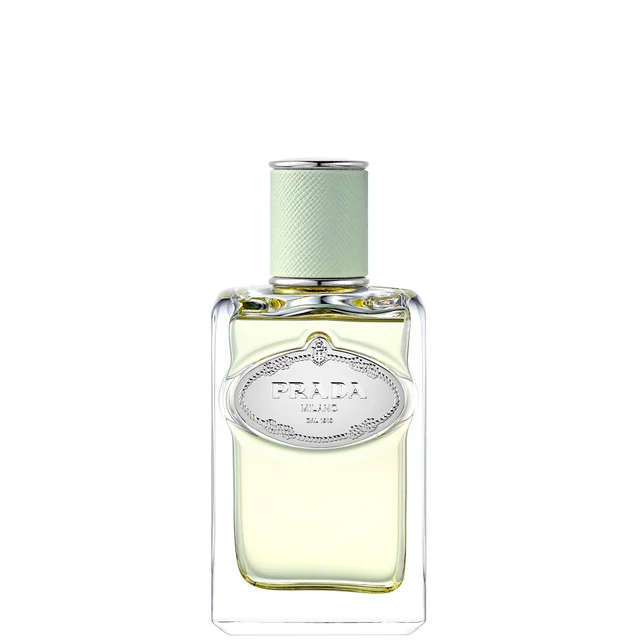 Prada Infusion D'Iris Eau de Parfum 30ml