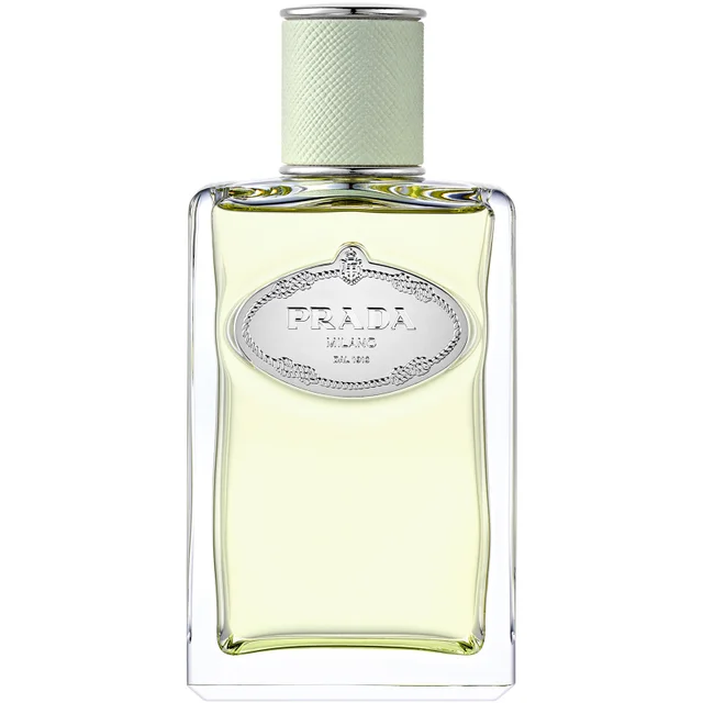 Prada Infusion D'Iris Eau de Parfum 100ml