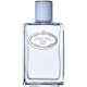 Prada Infusion D'Amande Eau de Parfum 100ml
