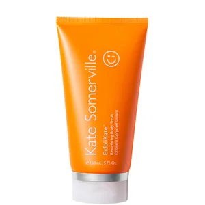 Exfoliante corporal Exfolikate Resurfacing de Kate Somerville, 150 ml - undefined undefined
