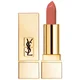 Yves Saint Laurent Rouge Pur Couture Lipstick - Shade 70 4ml
