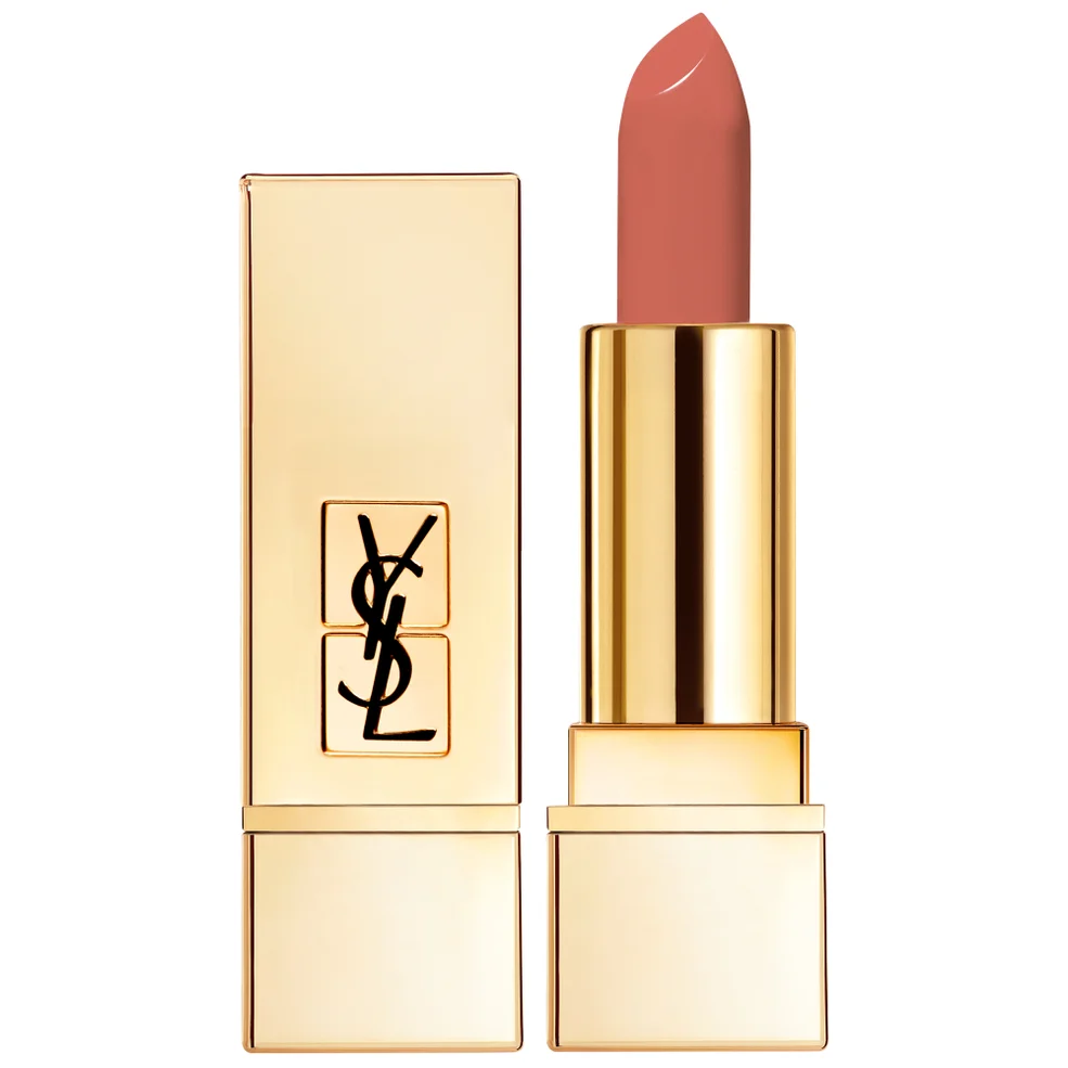 Yves Saint Laurent Rouge Pur Couture Lipstick - Shade 70 4ml Imagen 1