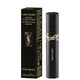 Yves Saint Laurent Mini Mascara Lash Clash 10g