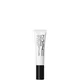 MAC Studio Radiance Moisturising + Illuminating Silky Primer 20g