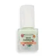 Revolution Skincare Good Vibes Skin Harmony Cannabis Sativa Serum