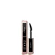 Máscara de pestañas Lancôme Lash Idôle tamaño viaje - Negro 5ml