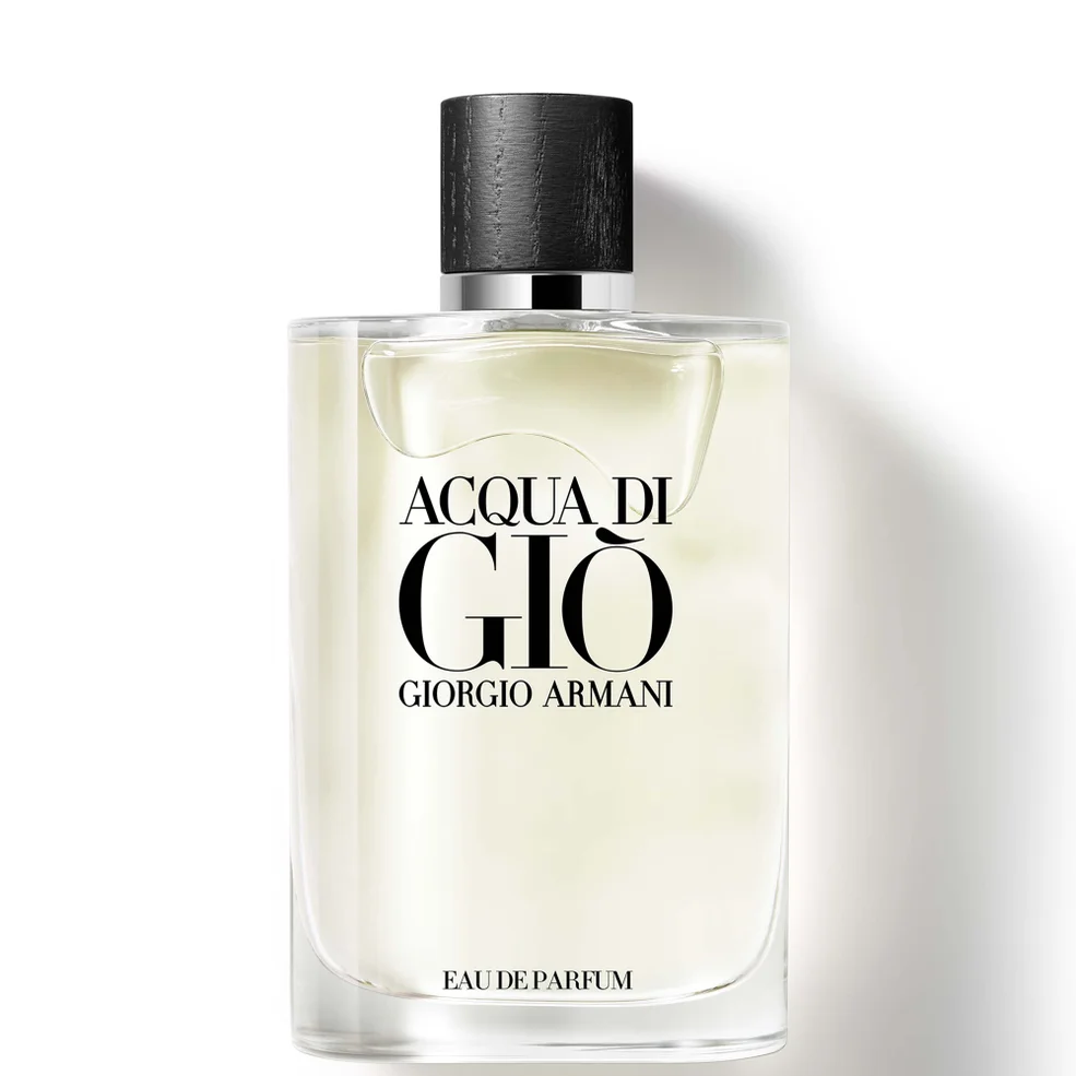 Armani Acqua Di Gio Eau de Parfum 75ml Imagen 1