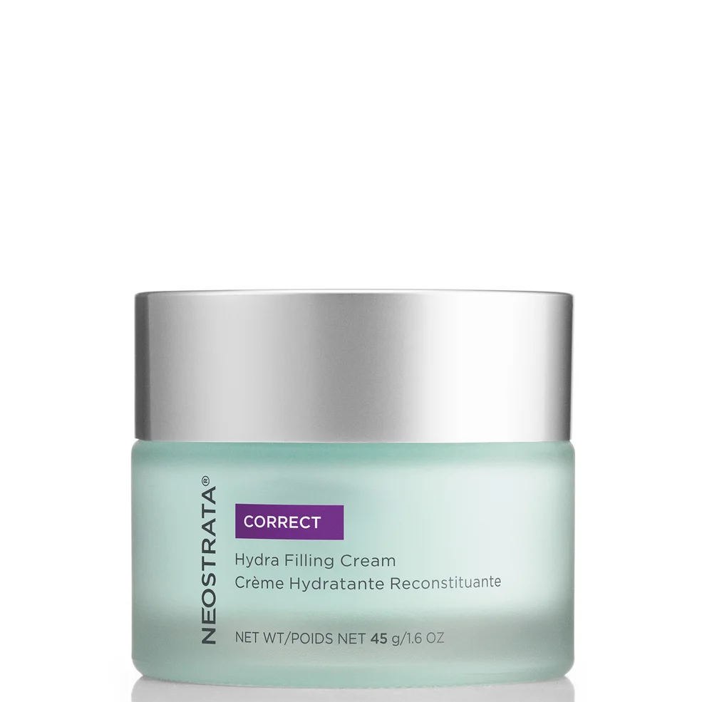 Neostrata Hydra Filling Cream 45g Imagen 1