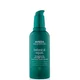 Aveda Botanical Repair Strengthening Overnight Serum 100ml