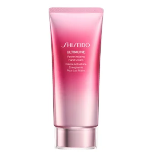 Crema de manos Ultimune de Shiseido (75 ml) - undefined undefined