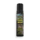 Revolution Tanning Deluxe Tanning Mousse - Ultra Dark 200ml
