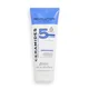 Revolution Skincare Ceramides Moisture Cream 177ml