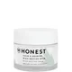 Honest Beauty Bálsamo fundente Calm & Nourish 50g
