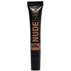 NUDESTIX Travel Nudefix Concealer 3ml (Various Shades) - Shade Nude 10
