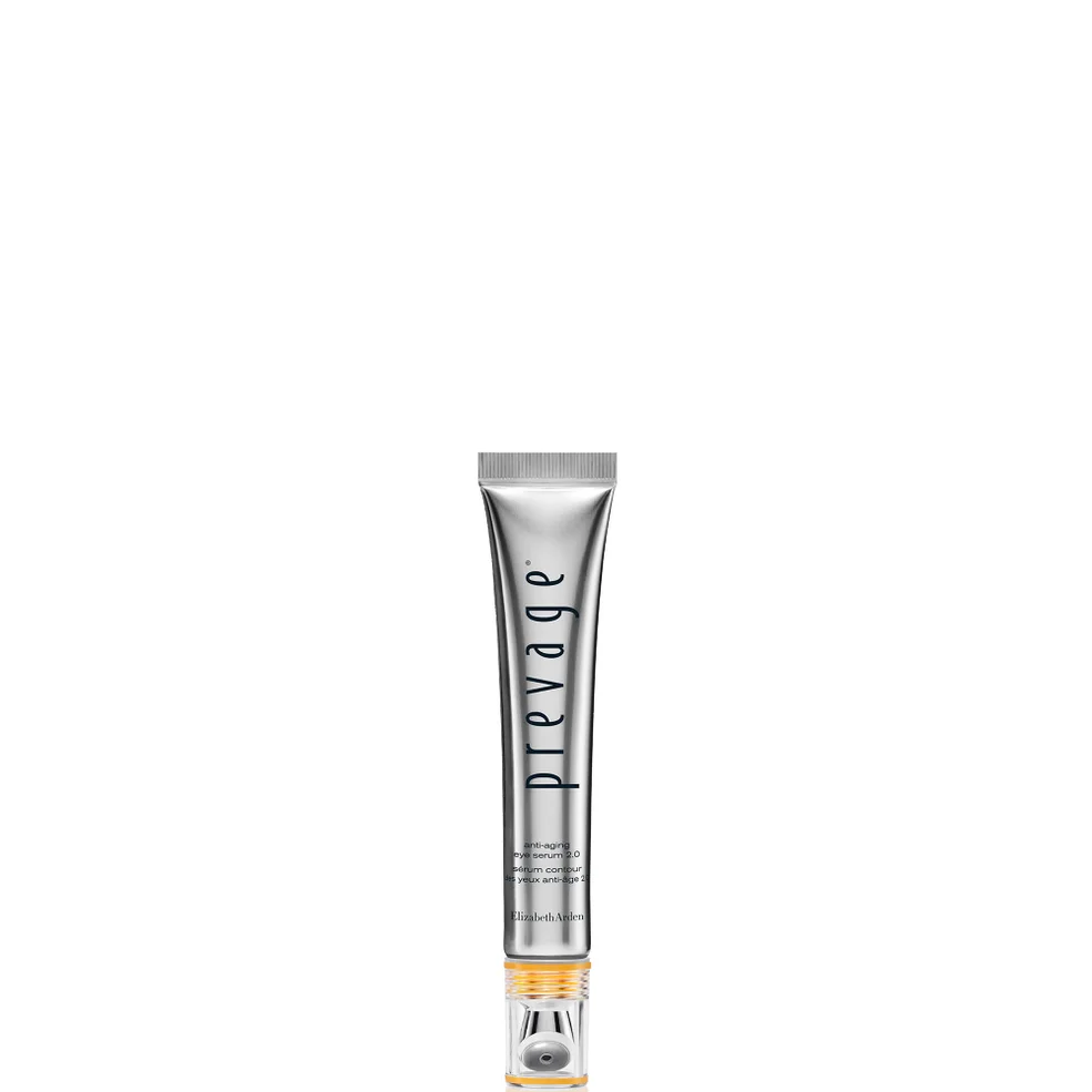 Elizabeth Arden Prevage 2.0 Anti-Aging Eye Serum 20ml Imagen 1