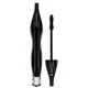 Lancôme Le 8 Hypnôse Máscara de pestañas voluminizadora con sérum 8ml